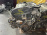 Двигатель Mitsubishi 4G63-SB5352 2WD/4WD m/t 2 вальн DOHC Chariot/RVR N23