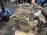 Двигатель Mitsubishi 4G63-QB2164 2WD/4WD 2 вальн DOHC Chariot/RVR N23