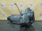 АКПП Volvo XC90 B6294T 4WD GM 4T65 AWD без раздатки (дефект фишки) P8689242 CZ