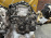 Двигатель Toyota 2AZFSE-2837919 2WD БЕЗ КОНДЕРА Avensis AZT251