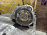 АКПП Toyota 2AZ/1AZ U241E  30500-2D030 2WD JAPAN Avensis/Ipsum ACM21 AZT250/ACA20