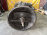 МКПП Isuzu 6HE1 Forward FRR33 ВАЛ ПЕРВИЧНЫЙ 10 ЗУБ D 25/38 15|5 (7526040) MLD7R