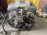 Двигатель Nissan/Infiniti VQ35-HR-758960C 2WD В СБОРЕ Skyline#FX35/G35 V36/S51 '2010-