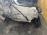 АКПП Infiniti VQ35HR 310203RX1C 2WD RE7R01A QX70/FX35 S51 '2010-