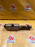 Катализатор HONDA Accord CL9/CM2/RB1/RB2 С одной лямдой. 18160-RBB-N00