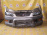 Ноускат Mitsubishi Delica PD8W 4M40 '1997-2007 a/t Turbo (без габаритов) ф.100-87245 сиг.210-87245 (Серый)