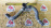 Патрубок  радиатора Toyota 16571-21100 + 16502-21090 + 16573-21100 Corolla Fielder NKE165/NHP10/NHP130/NHP160 1NZ-FXE L в