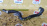 Патрубок инвертора Toyota G90B0-52010 Corolla Fielder NKE165/NHP10/NHP130/NHP160/NHP170/PNT10 1NZ-FXE с бачка на инвертор