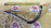 Патрубок инвертора Toyota G922E-52010 Corolla Fielder NKE165/NHP10/NHP130/NHP160/NHP170/PNT10 1NZ-FXE с бачка на насос инвертора