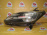 Фара Honda 100-22839 лев Freed GB3 '2008-2011