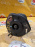 Стойка Toyota JZS173/JZS179/JCG15 Crown перед, лев 4WD