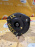 Стойка Toyota JZS173/JZS179/JCG15 Crown перед, прав 4WD