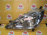 Фара Honda P9603 лев Fit GP1 '2010-2013 (Голубой оттенок)