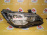Фара HONDA P5493 прав Civic FD1 Xenon