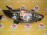 Фара Mazda P5104 прав Premacy CREW Xenon