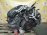 Двигатель BMW 6-Series N55B30A-12887951 2WD 640i LW71 F12 '2011