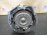 АКПП BMW X1 N20B20A 2WD ZF 8HP45 WAL 24007649239 E84 '2012