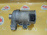 Помпа BMW N20B20A X1 E84 '2012 Электрическая 11517604027
