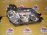 Фара Toyota 22-330 прав Mark X GRX120 Xenon