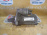 Стартер Ford TSJA/SHDA Fiesta 6 CB1/CBK/JH/JD '2013 1.6L AT MT 8V2111000BE, 30659513