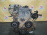 Двигатель Hyundai Getz G4ED-6498926 1.6L 5MT TB/BJ '2006