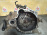 МКПП Hyundai Getz G4ED 1.6L 5MT M5AF3 H62073 TB/BJ '2006