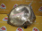 Фара TOYOTA 52-124 лев Sienta NCP80 '2003-2006 Xenon