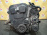 Двигатель Volvo XC90 B5254T2/B5254T-3948009 2.5L Turbo CZ '2006