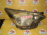 Фара TOYOTA 52-212 прав Ractis NCP120 '2010-2014 Xenon (в сборе) Дефект