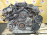 Двигатель Audi A4 CAL-006202 EA837 gen2 3.2L FSI 4WD 6AT B8/8K '2008