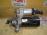 Стартер Audi CGW A6 C7/4G2 '2012 3.0L TFSI 4WD DSG-7 06E911021D