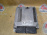 Блок управления двс Audi A8 D4/4HC CTGA '2016 4.0L V8 TFSI 4WD 8HP55A 4H0906014G, 0261S09392