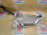 Радиатор акпп Audi 4H0317021T A8 D4/4HC CTGA '2016 4.0L V8 TFSI VAG