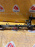Рулевая рейка Mazda BL5FP, BLEAP, BLEFP, BL3FW, BLFFP, BL5FW, BLEAW, BLEFW, BLFFW '2008-2013