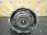 АКПП Volkswagen Touareg CGEA 3.0L TFSI  Hybrid 4WD 8AT TR-82SD NNP без раздатки 0C8300037N 7P5 '2011