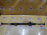 Рулевая рейка Toyota ZRE154/AZE154 Auris/Corolla Rumion/Blade 4WD RHD (A51) под электроусилитель 45510-12380 / 45510-12381