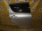 Стеклоподъемник SUZUKI Swift ZC72S '2010-2016 зад, прав