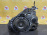 АКПП Mercedes A-Class M266 1.5-2.0 CVT WFC280 722.801 A1693702700 W169/W245
