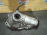 Редуктор BMW E70 X5 N55/N63 '2012 F I=3,15 31507594314