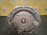 АКПП BMW X5 N62N/N62B48B 4WD ZF 6HP28X 6HP26 W3P без раздатки 24007592369, 24007572504 E70 '2008