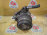 Гидроусилитель BMW N62N/N62B48B X5 E70 '2008 LFR640 200/127 bar 32416787355