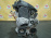 Двигатель Volkswagen Golf 4 AEH-064019 EA113 1.6L 8V акпп 1J1/1U2
