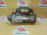 Стартер Cadillac Vortec 6000/LQ4/LQ9 Escalade GMT820 '2002 6.0L V8 12573852, 89017630