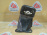 Подушка двигателя Jeep Hemi/ESF Grand Cherokee WH/WK '2006 6.1L SRT HEMI V8 L 048545644AA