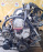 Двигатель Honda D16A-9031264 БЕЗ  ТРАМБЛЕРА HR-V GH1