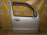 Форточка двери Suzuki Wagon R Plus MA63S перед, прав