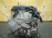 Двигатель Opel Zafira B LCH/Z22YH-11717447 2.2L AT A05 '2007