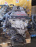 Двигатель Nissan SR20-DE-728579A 2WD БЕЗ НАВЕСНОГО пробег 73т.км Bluebird/Primera HU14-005888