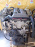 Двигатель Nissan SR20-DE-732324A 2WD БЕЗ НАВЕСНОГО пробег 40 т.км Bluebird/Primera HU14-601966