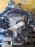 Двигатель Toyota 2AZ 2WD/4WD БЕЗ НАВЕСНОГО   БЕЗ НОМЕРА RAV4 ACA33